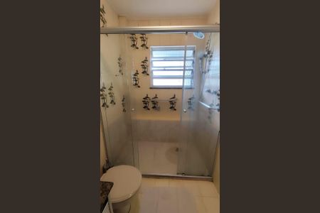Apartamento à venda com 2 quartos, 65m² em Higienópolis, São Paulo