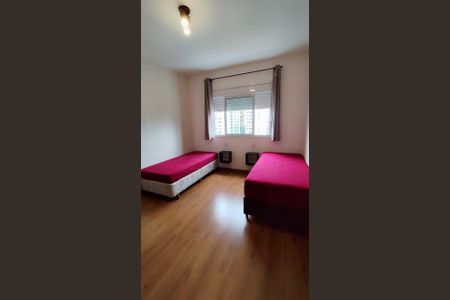 Apartamento à venda com 2 quartos, 65m² em Higienópolis, São Paulo