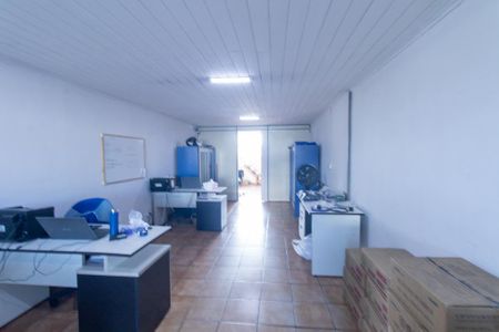 Apartamento à venda com 1 quarto, 120m² em Fazendinha, Curitiba