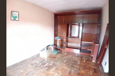 Casa à venda com 2 quartos, 79m² em Vila Constança, São Paulo