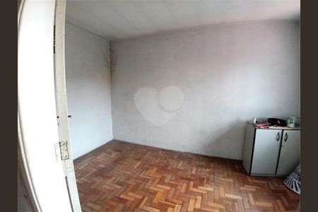 Casa à venda com 2 quartos, 79m² em Vila Constança, São Paulo