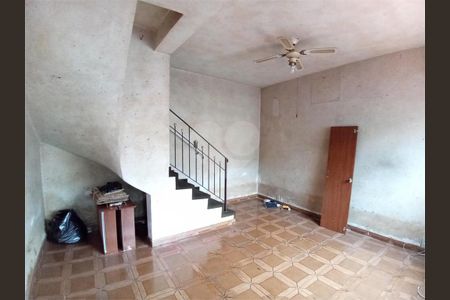 Casa à venda com 2 quartos, 79m² em Vila Constança, São Paulo