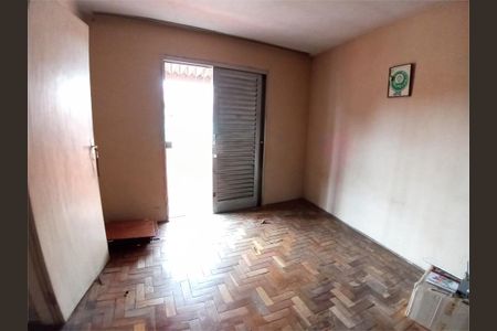 Casa à venda com 2 quartos, 79m² em Vila Constança, São Paulo