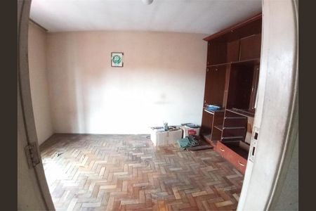 Casa à venda com 2 quartos, 79m² em Vila Constança, São Paulo
