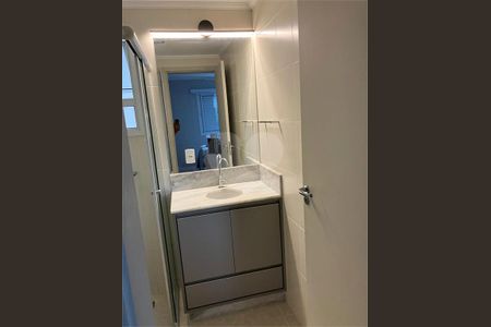 Apartamento à venda com 3 quartos, 86m² em Torres de São José, Jundiaí