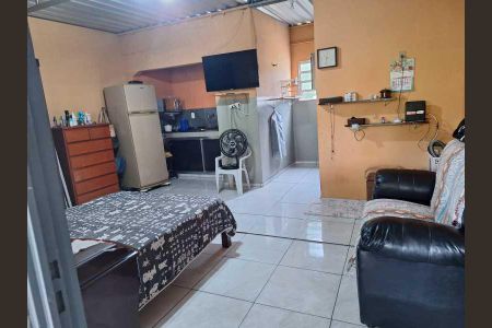 Casa à venda com 2 quartos, 70m² em Encantado, Rio de Janeiro