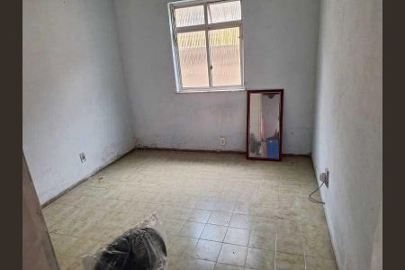 Casa à venda com 2 quartos, 70m² em Encantado, Rio de Janeiro