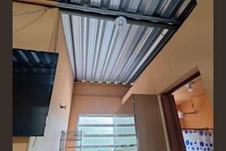 Casa à venda com 2 quartos, 70m² em Encantado, Rio de Janeiro