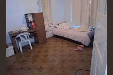 Casa à venda com 2 quartos, 70m² em Encantado, Rio de Janeiro