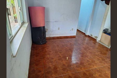Casa à venda com 2 quartos, 70m² em Encantado, Rio de Janeiro