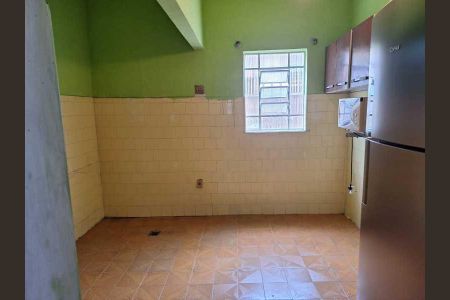 Casa à venda com 2 quartos, 70m² em Encantado, Rio de Janeiro