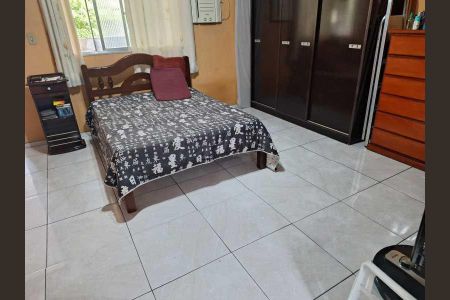 Casa à venda com 2 quartos, 70m² em Encantado, Rio de Janeiro