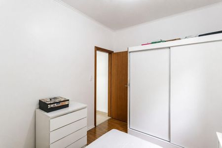 Casa à venda com 3 quartos, 280m² em Vila Vivaldi, São Bernardo do Campo
