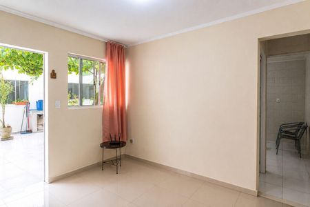 Casa à venda com 3 quartos, 280m² em Vila Vivaldi, São Bernardo do Campo