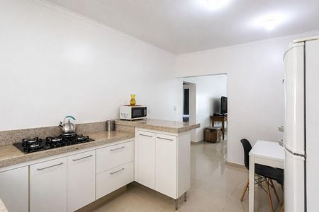 Casa à venda com 3 quartos, 280m² em Vila Vivaldi, São Bernardo do Campo