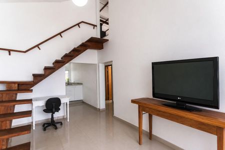 Casa à venda com 280m², 3 quartos e 4 vagas
