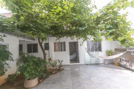 Casa à venda com 3 quartos, 280m² em Vila Vivaldi, São Bernardo do Campo