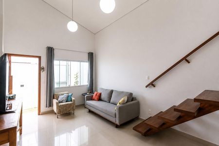 Casa à venda com 3 quartos, 280m² em Vila Vivaldi, São Bernardo do Campo