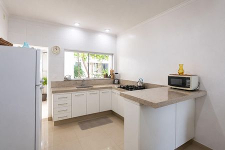 Casa à venda com 3 quartos, 280m² em Vila Vivaldi, São Bernardo do Campo