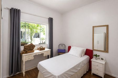 Casa à venda com 280m², 3 quartos e 4 vagas