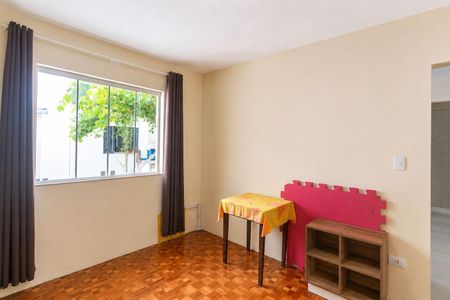 Casa à venda com 280m², 3 quartos e 4 vagas