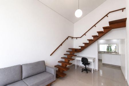 Casa à venda com 3 quartos, 280m² em Vila Vivaldi, São Bernardo do Campo