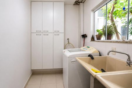 Casa à venda com 3 quartos, 280m² em Vila Vivaldi, São Bernardo do Campo