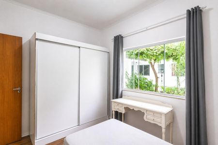 Casa à venda com 3 quartos, 280m² em Vila Vivaldi, São Bernardo do Campo