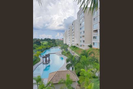 Apartamento à venda com 67m², 2 quartos e 2 vagas