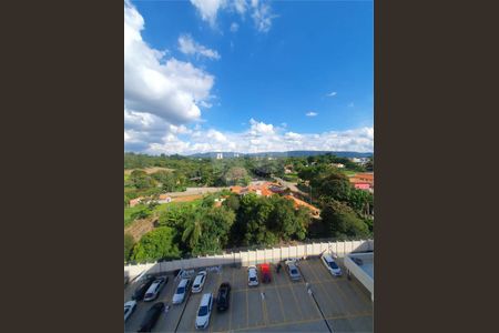 Apartamento à venda com 67m², 2 quartos e 2 vagas