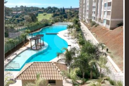 Apartamento à venda com 67m², 2 quartos e 2 vagas