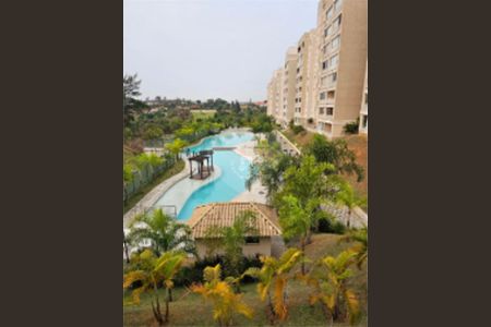 Apartamento à venda com 67m², 2 quartos e 2 vagas