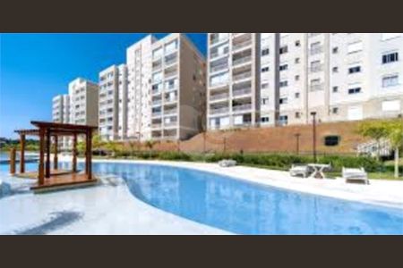 Apartamento à venda com 67m², 2 quartos e 2 vagas