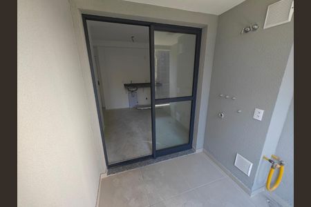 Apartamento à venda com 1 quarto, 27m² em Bela Vista, São Paulo