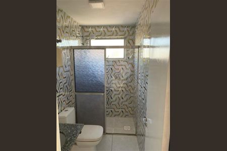 Apartamento à venda com 3 quartos, 103m² em Vila municipal, Várzea Paulista