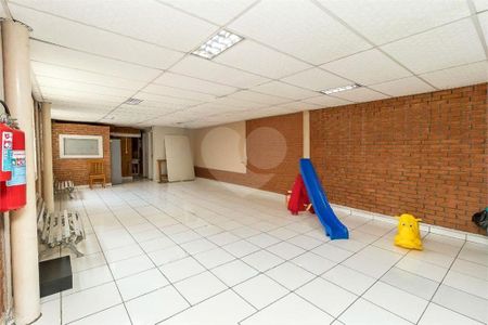 Apartamento à venda com 3 quartos, 103m² em Vila municipal, Várzea Paulista