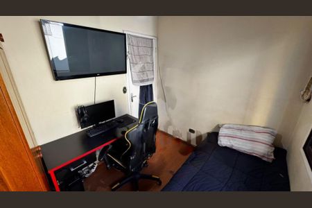 Casa à venda com 4 quartos, 124m² em Vila Sao Paulo, São Paulo