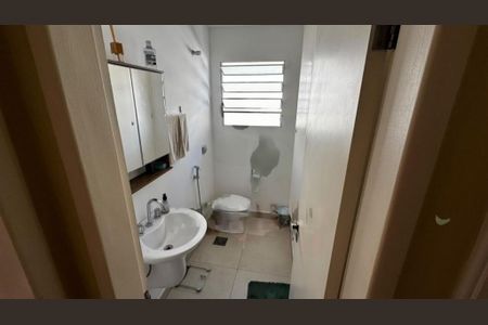Casa à venda com 4 quartos, 124m² em Vila Sao Paulo, São Paulo