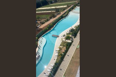 Apartamento à venda com 67m², 2 quartos e 2 vagas