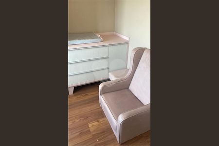 Apartamento à venda com 67m², 2 quartos e 2 vagas