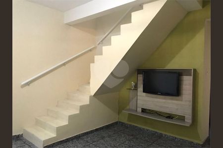 Casa à venda com 1 quarto, 142m² em Jardim America II, Várzea Paulista