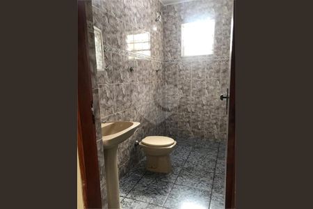 Casa à venda com 1 quarto, 142m² em Jardim America II, Várzea Paulista