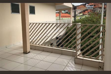 Casa à venda com 1 quarto, 142m² em Jardim America II, Várzea Paulista