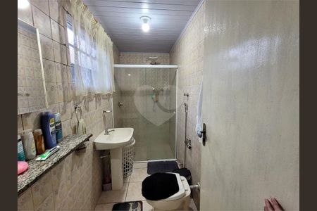 Casa à venda com 3 quartos, 287m² em Ponte Sao Joao, Jundiaí