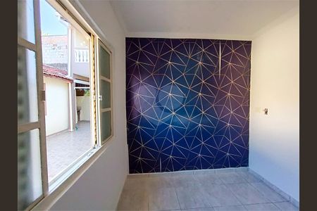 Casa à venda com 3 quartos, 176m² em Jardim Estadio, Jundiaí