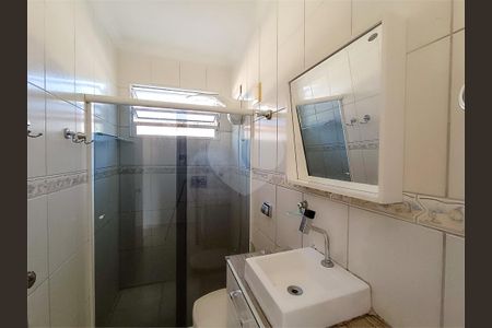 Casa à venda com 3 quartos, 176m² em Jardim Estadio, Jundiaí