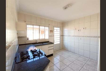 Casa à venda com 3 quartos, 176m² em Jardim Estadio, Jundiaí