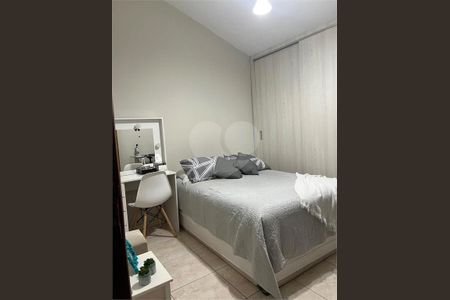 Casa à venda com 3 quartos, 180m² em Jardim Florestal, Jundiaí