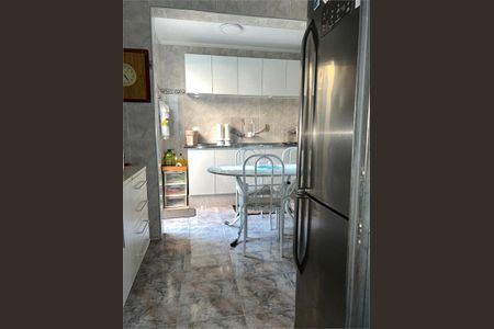 Casa à venda com 3 quartos, 180m² em Jardim Florestal, Jundiaí