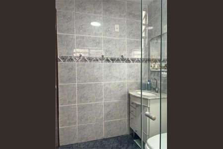 Casa à venda com 3 quartos, 180m² em Jardim Florestal, Jundiaí